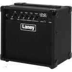 laney-lx15-15w-2x5-guitar-amp-with-overdrive201