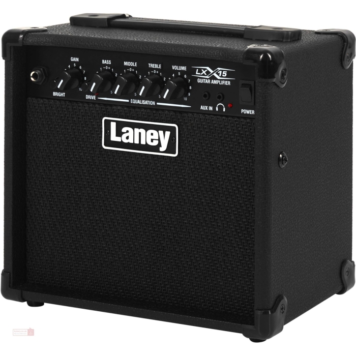 laney-lx15-15w-2x5-guitar-amp-with-overdrive201
