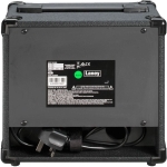 laney-lx15-15w-2x5-guitar-amp-with-overdrive202