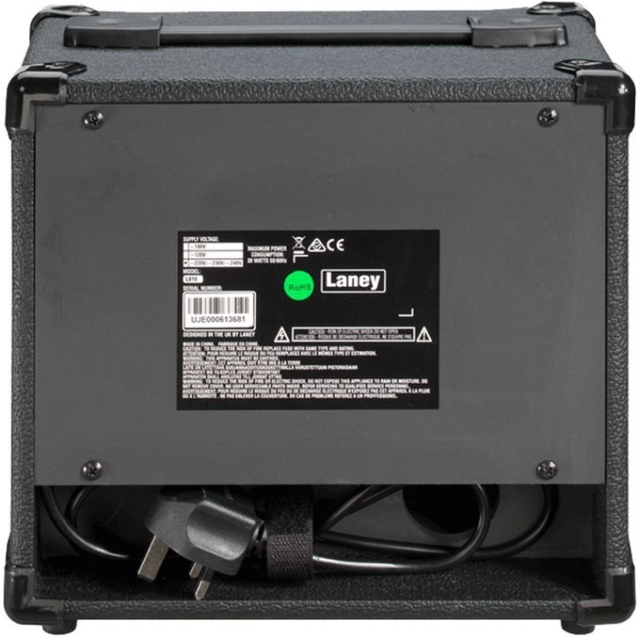 laney-lx15-15w-2x5-guitar-amp-with-overdrive202