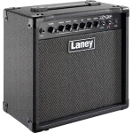 laney-lx15-15w-2x5-guitar-amp-with-overdrive203