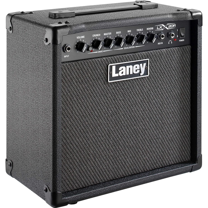 laney-lx15-15w-2x5-guitar-amp-with-overdrive203