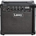 laney-lx15-15w-2x5-guitar-amp-with-overdrive204