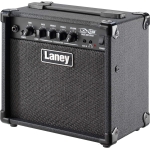 laney-lx15blaney-15w-2x5-driverscompressorheadphone201