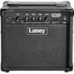 laney-lx15blaney-15w-2x5-driverscompressorheadphone202
