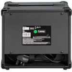 laney-lx15blaney-15w-2x5-driverscompressorheadphone203
