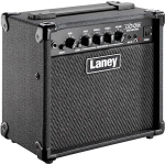 laney-lx15blaney-15w-2x5-driverscompressorheadphone204