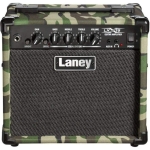 laney-lx15camo-15w-2x5-guitar-amp-with-overdrive-camo201