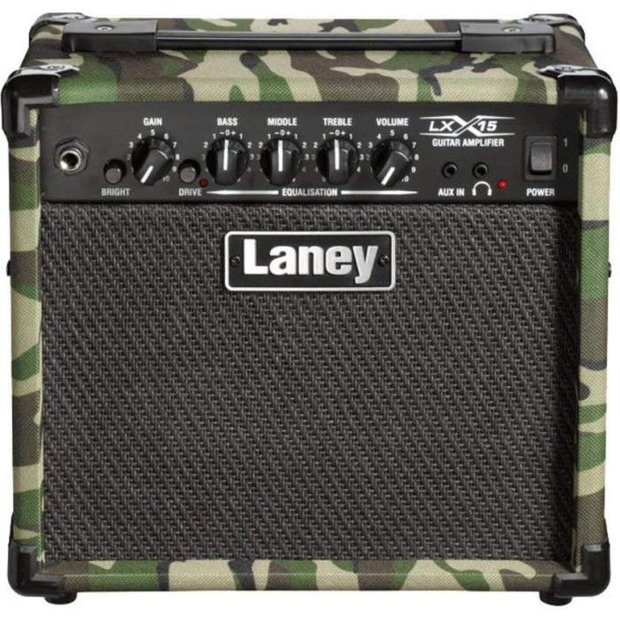 laney-lx15camo-15w-2x5-guitar-amp-with-overdrive-camo201