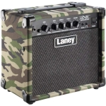 laney-lx15camo-15w-2x5-guitar-amp-with-overdrive-camo202
