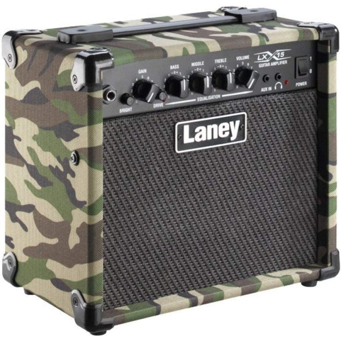 laney-lx15camo-15w-2x5-guitar-amp-with-overdrive-camo202