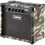 laney-lx15camo-15w-2x5-guitar-amp-with-overdrive-camo203