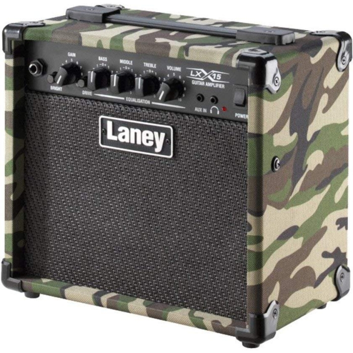 laney-lx15camo-15w-2x5-guitar-amp-with-overdrive-camo203
