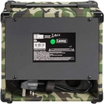 laney-lx15camo-15w-2x5-guitar-amp-with-overdrive-camo204