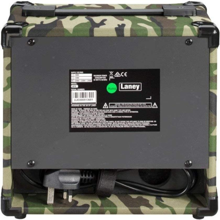 laney-lx15camo-15w-2x5-guitar-amp-with-overdrive-camo204