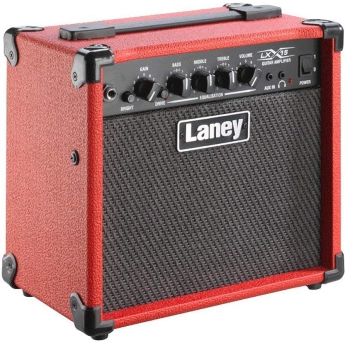 laney-lx15red-15w2x5-guitar-amp-with-overdrive-red201