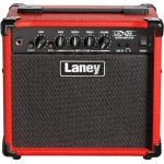 laney-lx15red-15w2x5-guitar-amp-with-overdrive-red202