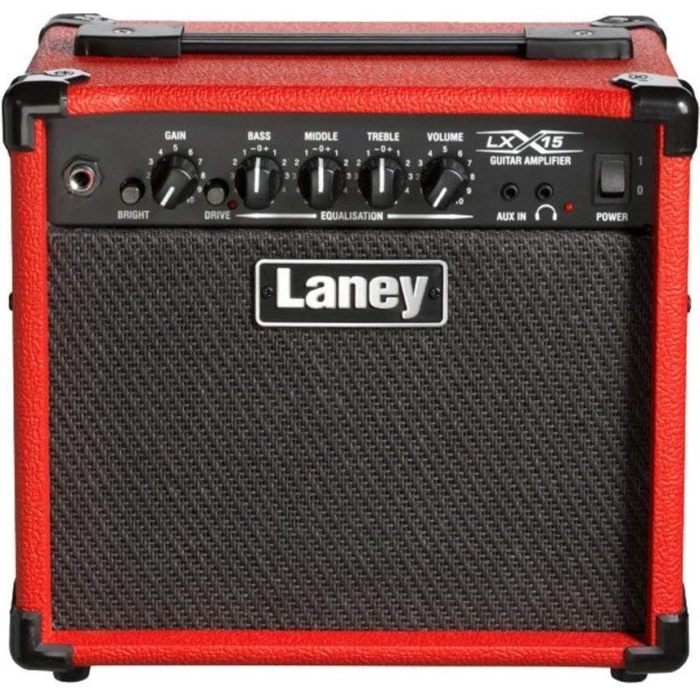 laney-lx15red-15w2x5-guitar-amp-with-overdrive-red202