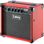 laney-lx15red-15w2x5-guitar-amp-with-overdrive-red203