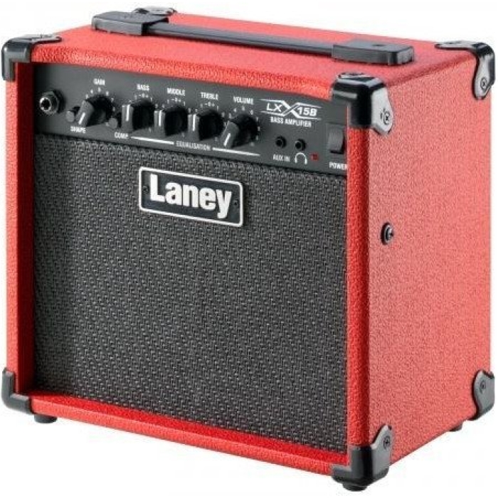 laney-lx15red-15w2x5-guitar-amp-with-overdrive-red203