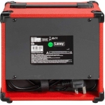 laney-lx15red-15w2x5-guitar-amp-with-overdrive-red204