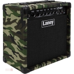 laney-lx20rcamo-lx-guitur-combo-65-watts-8-inch-driver201
