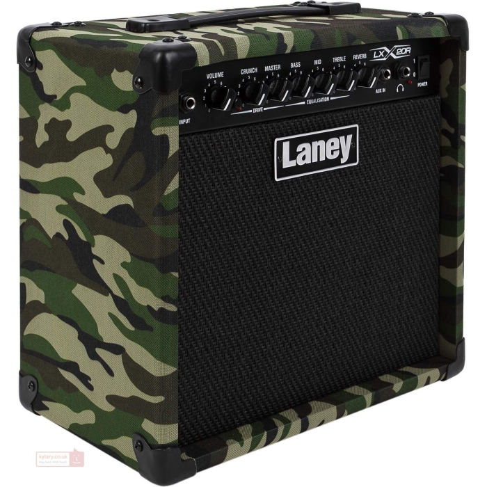 laney-lx20rcamo-lx-guitur-combo-65-watts-8-inch-driver201