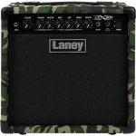 laney-lx20rcamo-lx-guitur-combo-65-watts-8-inch-driver202