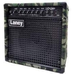 laney-lx20rcamo-lx-guitur-combo-65-watts-8-inch-driver203