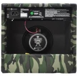 laney-lx20rcamo-lx-guitur-combo-65-watts-8-inch-driver204