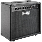 laney-lx35r-30w-10-twin-ch-elec-guitar-combo201