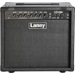 laney-lx35r-30w-10-twin-ch-elec-guitar-combo202