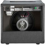 laney-lx35r-30w-10-twin-ch-elec-guitar-combo203