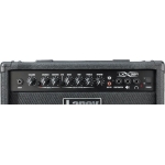 laney-lx35r-30w-10-twin-ch-elec-guitar-combo204