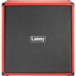 laney-lx412-200w-4x12-elec-guitar-cabinet-straight-baffle201