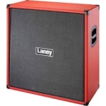 laney-lx412-200w-4x12-elec-guitar-cabinet-straight-baffle202
