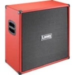 laney-lx412-200w-4x12-elec-guitar-cabinet-straight-baffle203