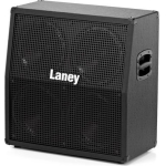 laney-lx412a-200w-4x12-elec-guitar-cabinet-angled201