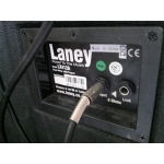 laney-lx412a-200w-4x12-elec-guitar-cabinet-angled202