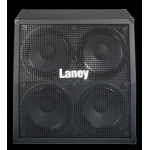 laney-lx412a-200w-4x12-elec-guitar-cabinet-angled203