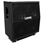 laney-lx412a-200w-4x12-elec-guitar-cabinet-angled204