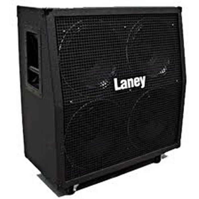 laney-lx412a-200w-4x12-elec-guitar-cabinet-angled204