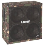 laney-lx412camo-200w-4x12-elec-guitar-cabinet-camo201