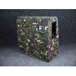 laney-lx412camo-200w-4x12-elec-guitar-cabinet-camo202