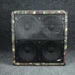 laney-lx412camo-200w-4x12-elec-guitar-cabinet-camo203