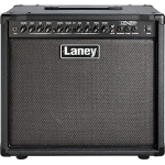 laney-lx65r-65w-12-twin-ch-elec-guitar-combo201