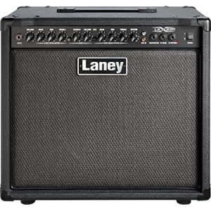Laney LX65R 65W 12" Twin Ch. Elec. Guitar Combo