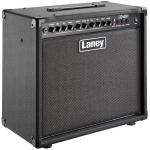 laney-lx65r-65w-12-twin-ch-elec-guitar-combo202