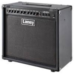laney-lx65r-65w-12-twin-ch-elec-guitar-combo203