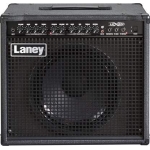 laney-lx65r-65w-12-twin-ch-elec-guitar-combo204